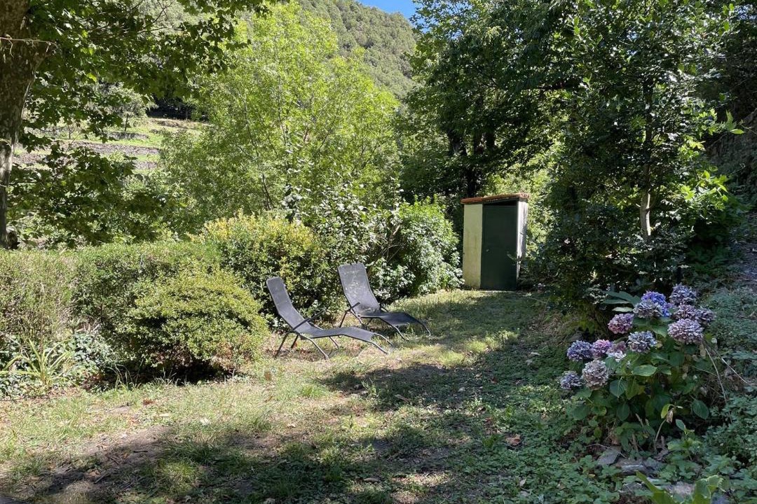 Photo of Others in Valleraugue