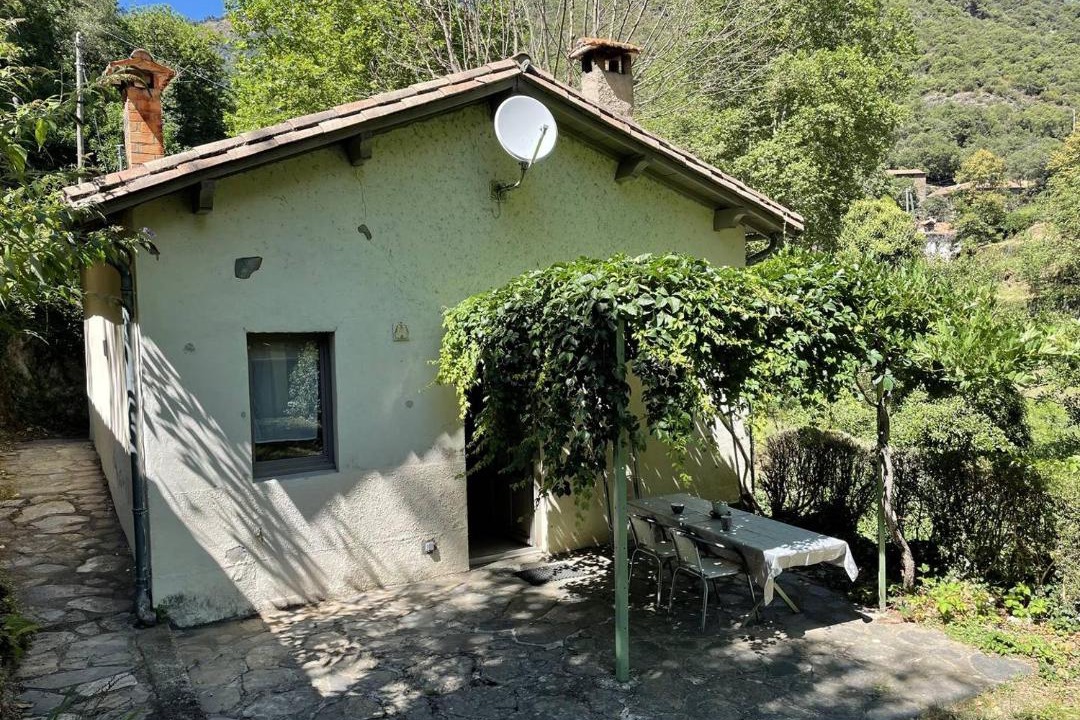 Photo of Others in Valleraugue