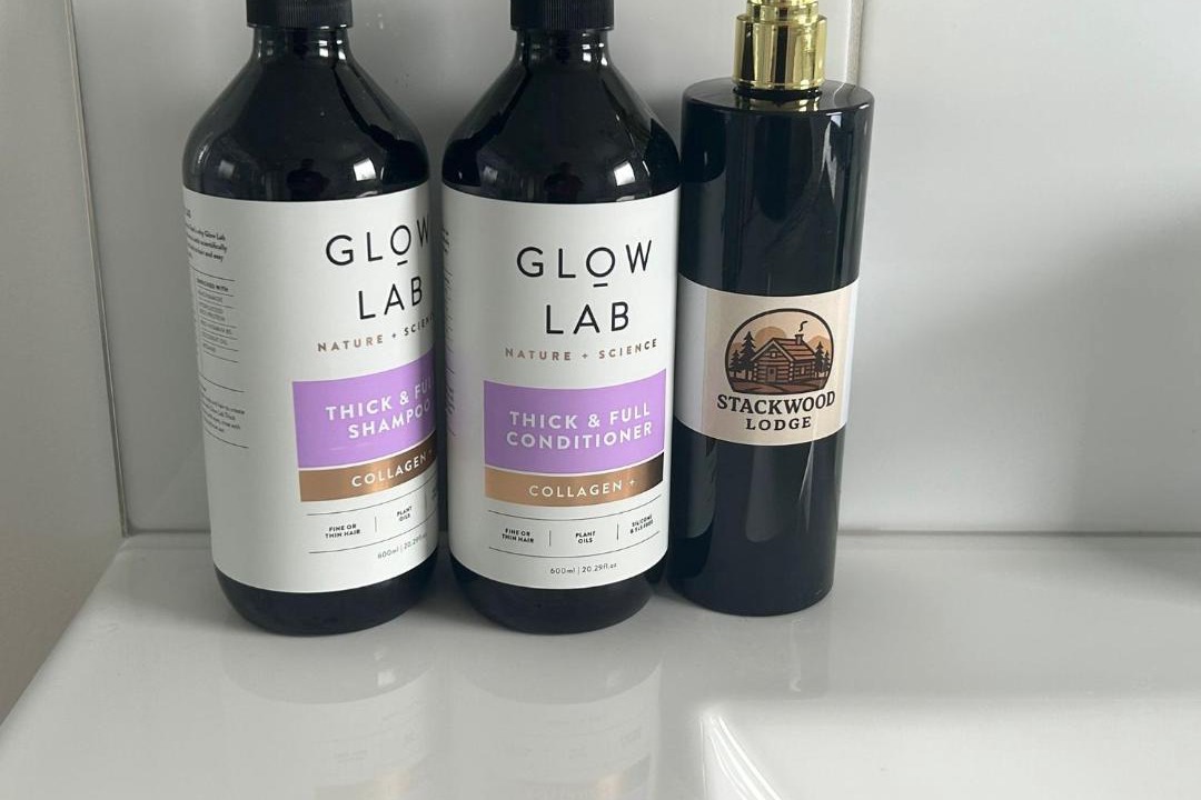 Photo of Others in Woodend