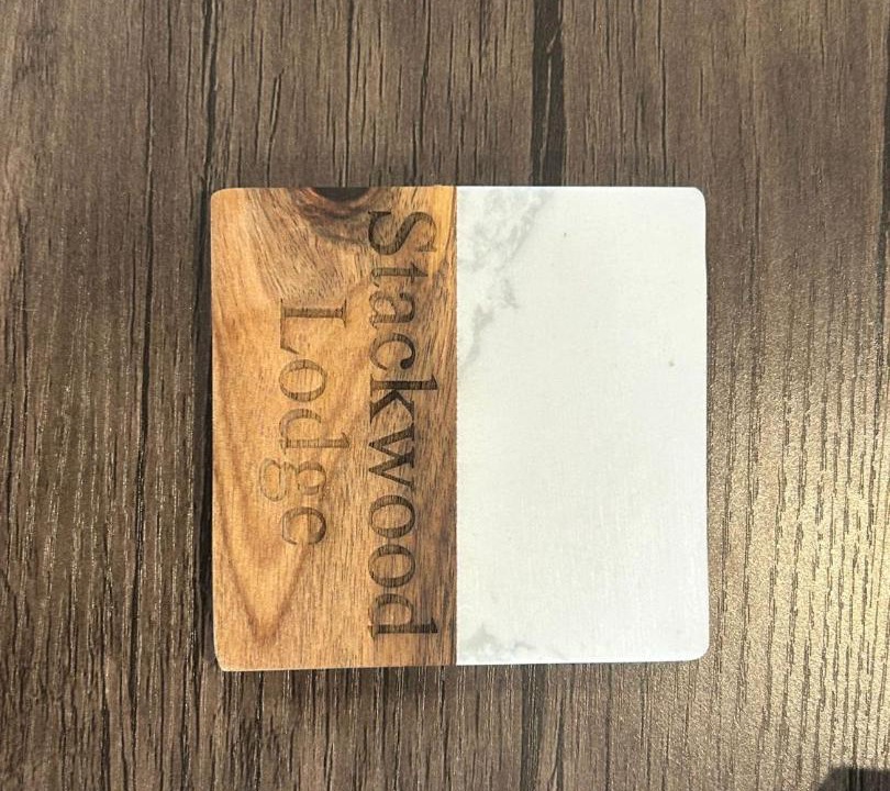 Photo of Others in Woodend