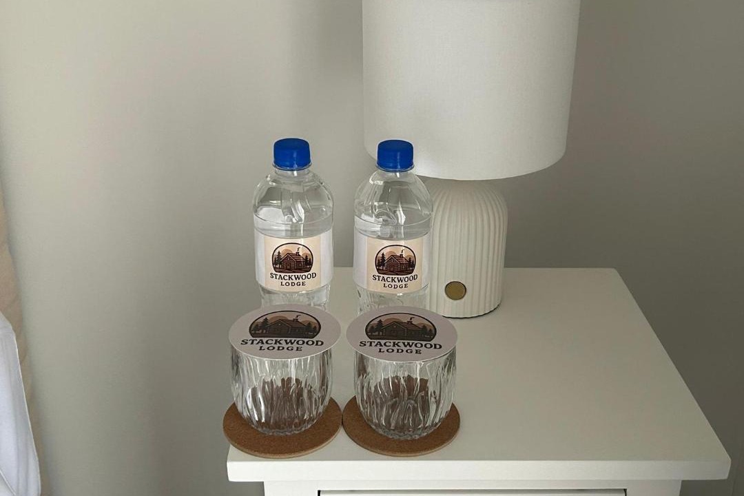 Photo of Others in Woodend