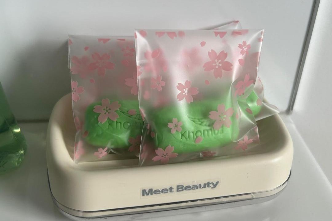 Photo of Others in Woodend