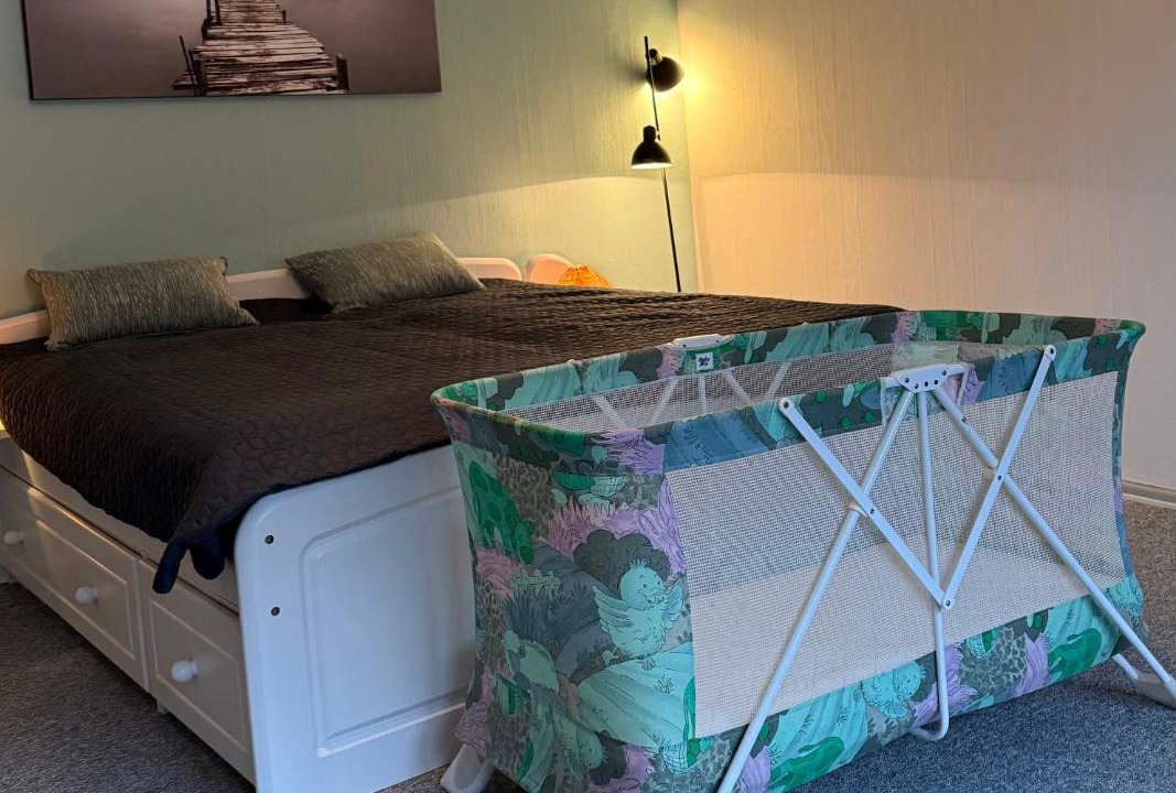 Photo of Others in Tonder