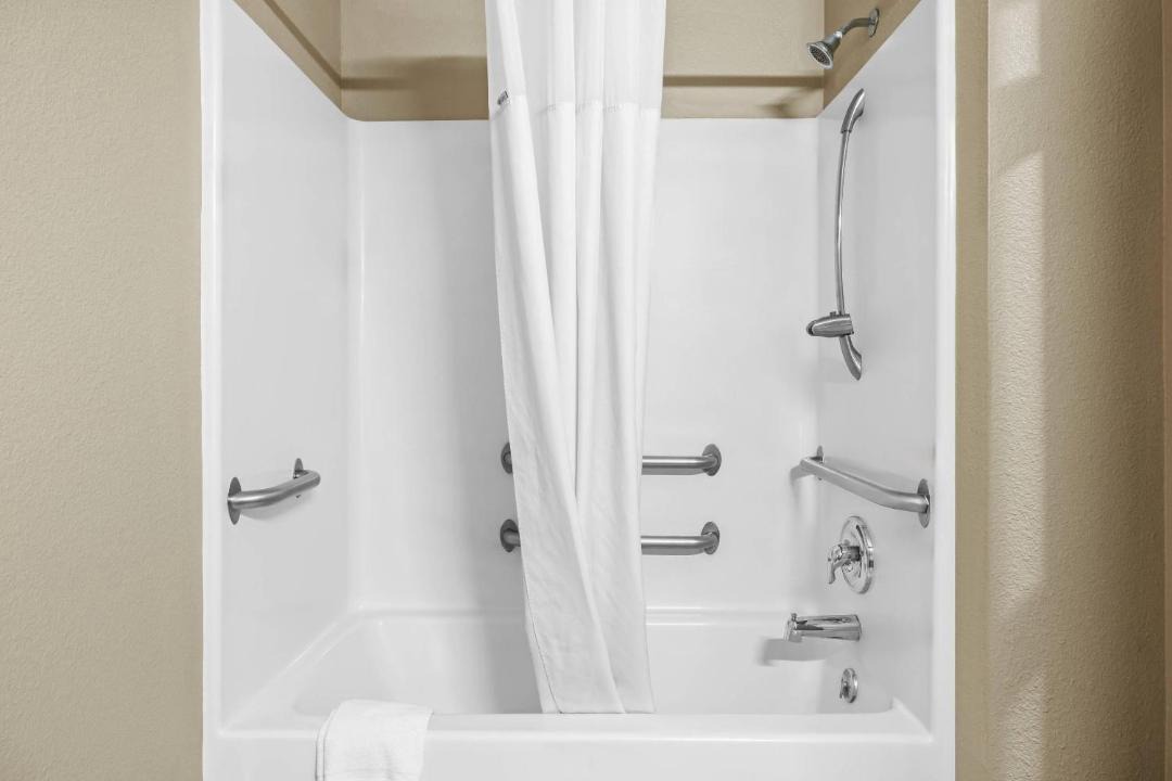 Photo of Bathroom in Webster Crossing