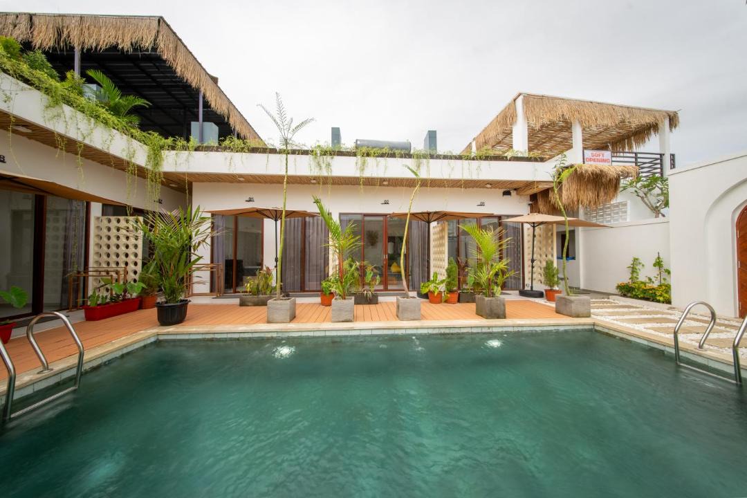 Photo of Others in Kediri