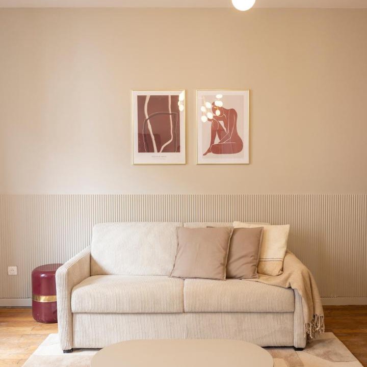 Photo of Others in Le Pre-Saint-Gervais