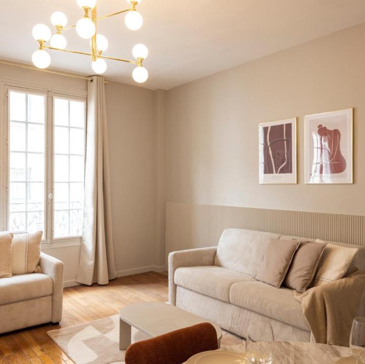 Photo of Others in Le Pre-Saint-Gervais