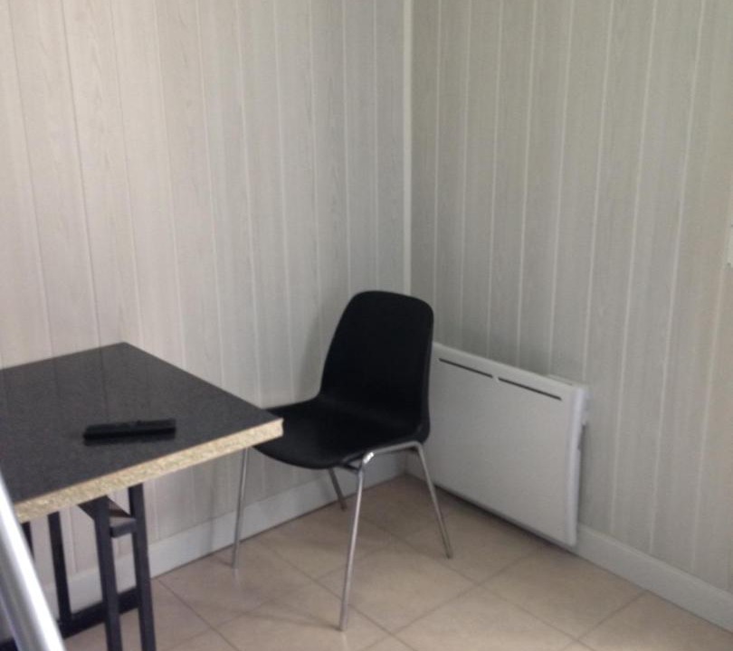 Photo of Others in 11th Arrondissement