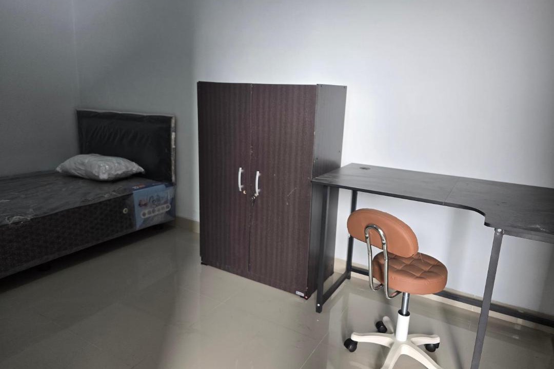 Photo of Others in Buleleng