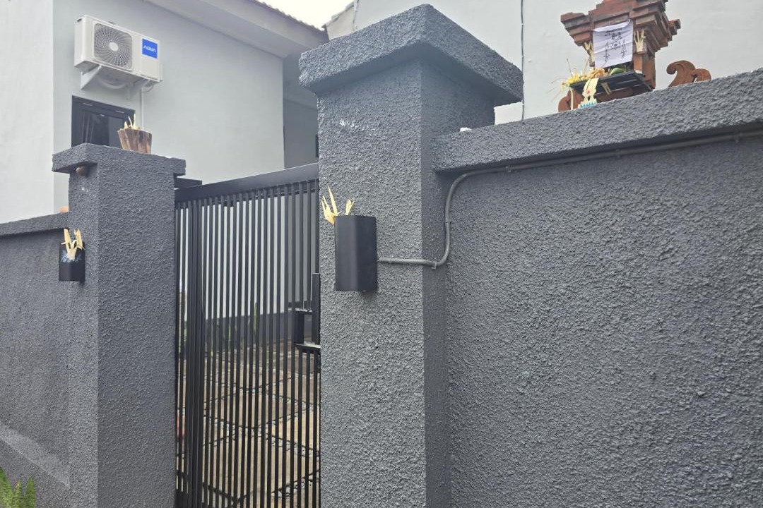 Photo of Others in Buleleng