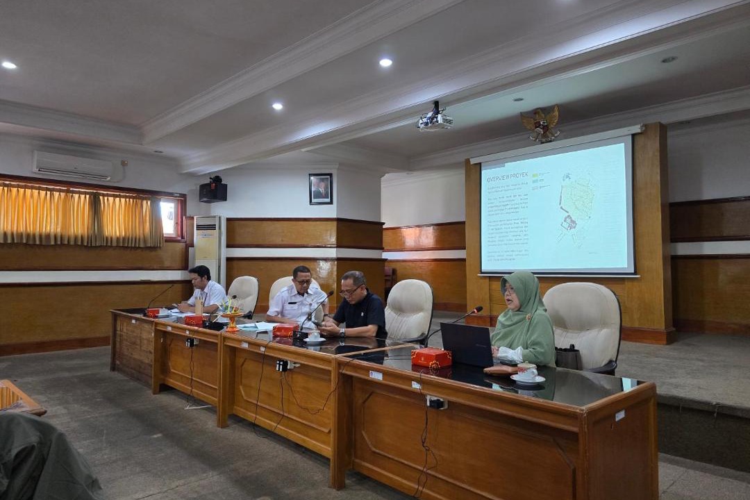 Photo of Others in Buleleng