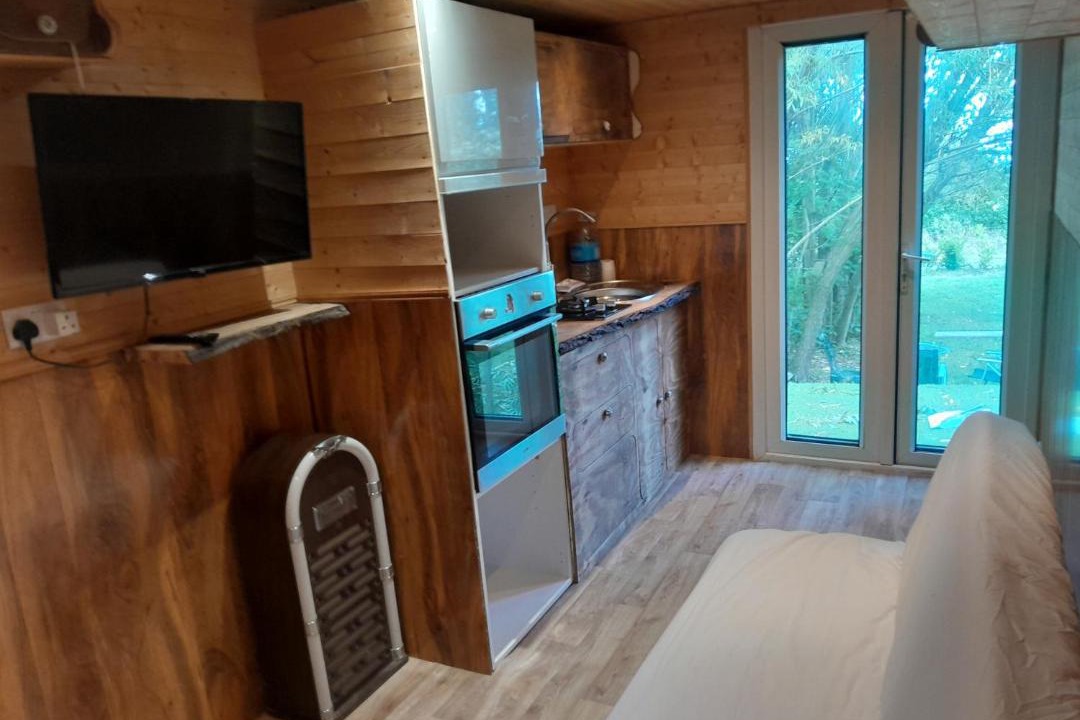 Photo of Others in Thakeham