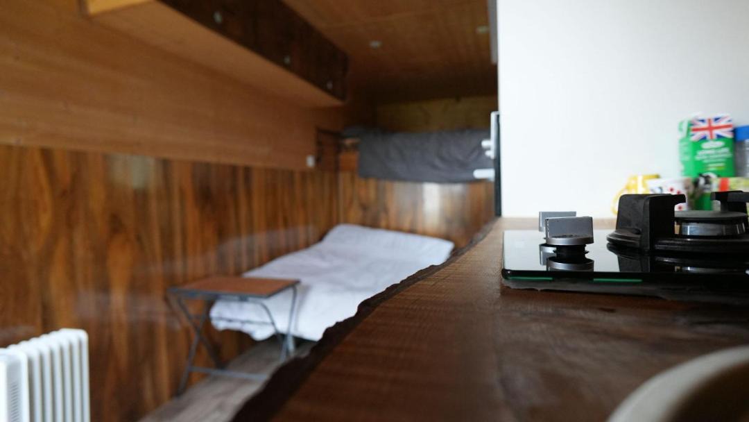 Photo of Others in Thakeham