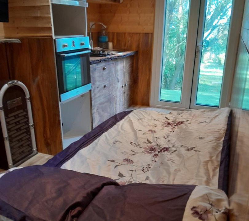 Photo of Others in Thakeham