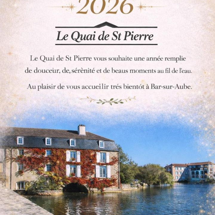 Photo of Others in Bar-sur-Aube