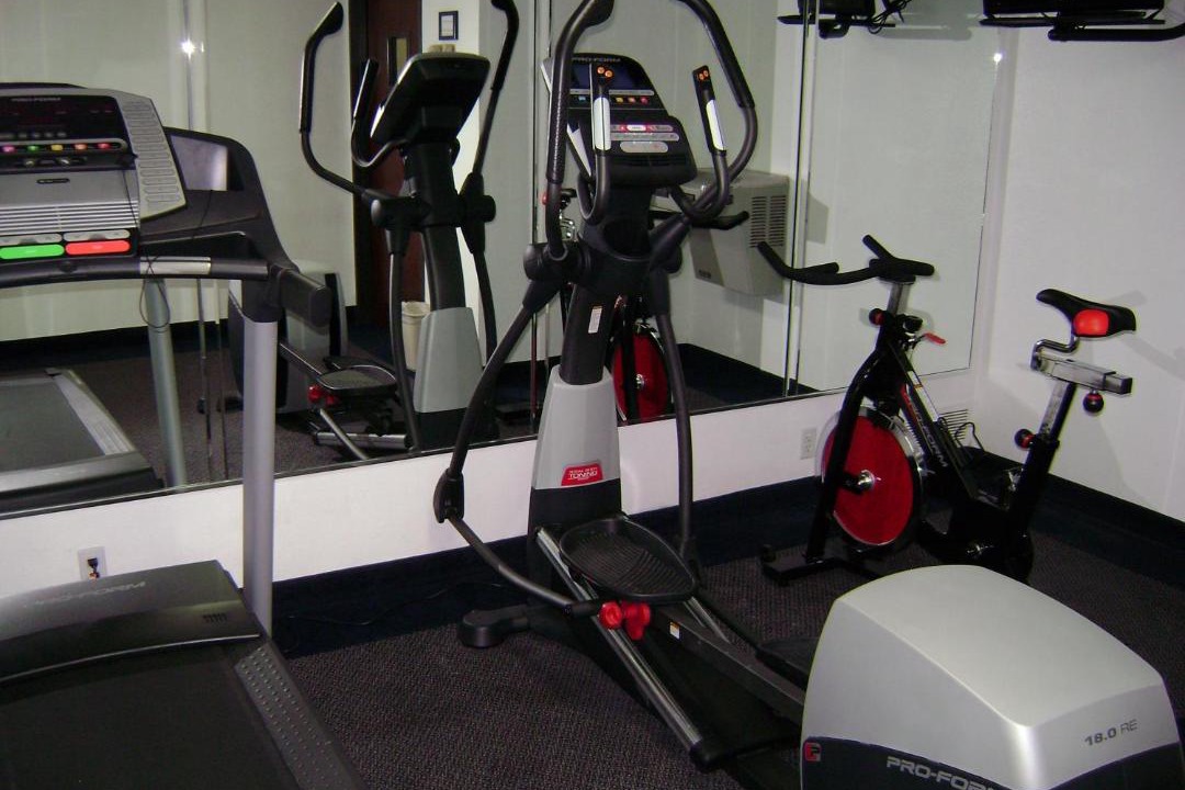 Photo of Others in Sandy