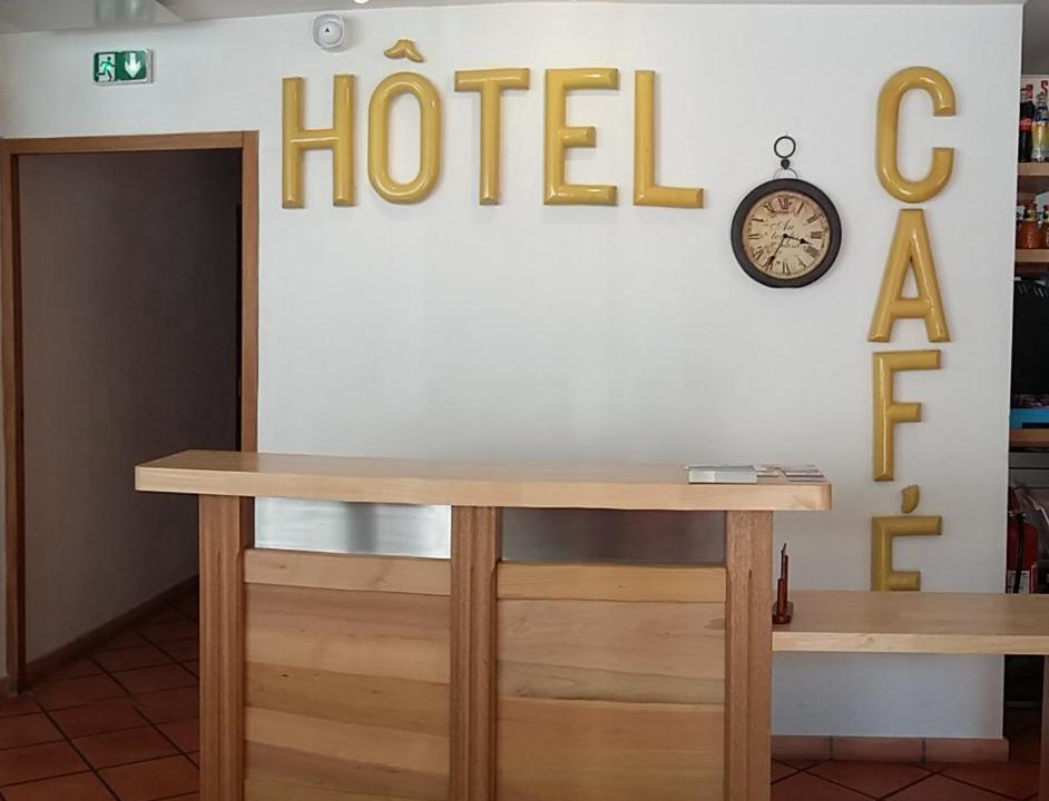 Photo of Others in Escouloubre-les-bains