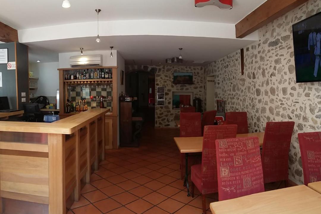 Photo of Others in Escouloubre-les-bains