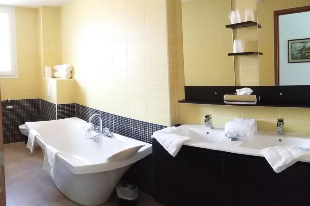 Photo of Others in Escouloubre-les-bains