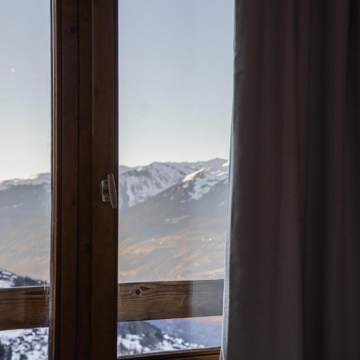 Photo of Others in Vallandry