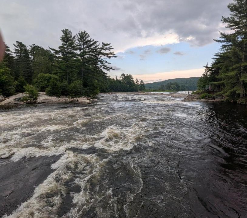 Photo of Others in Rawdon