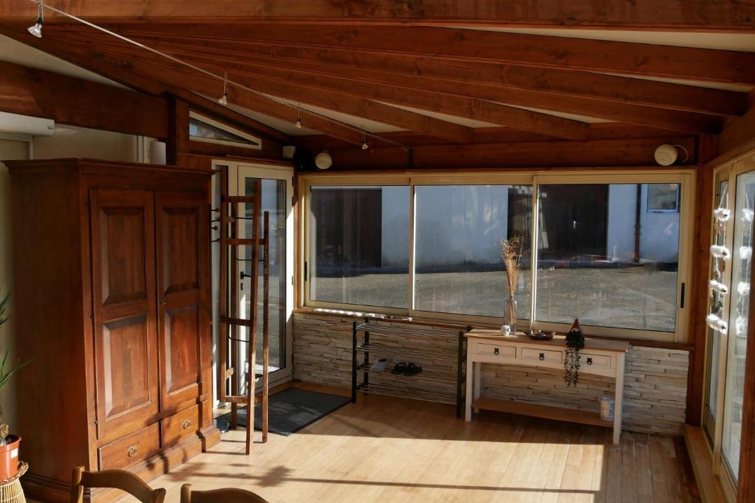 Photo of Others in La Balme-de-Sillingy