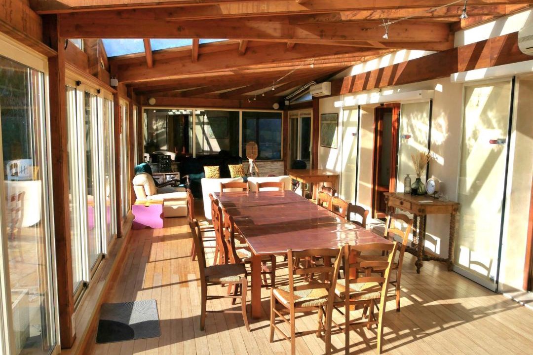 Photo of Others in La Balme-de-Sillingy