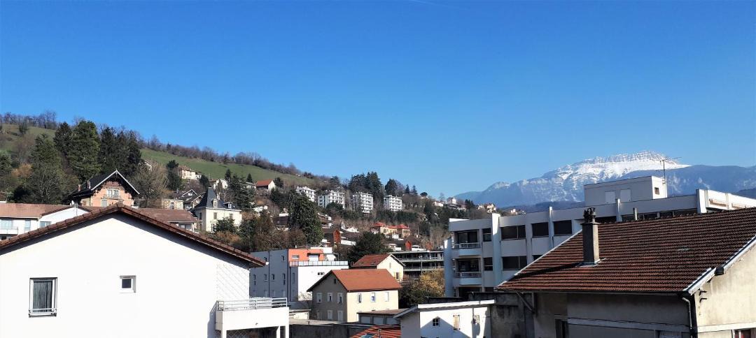 Photo of Others in Voiron