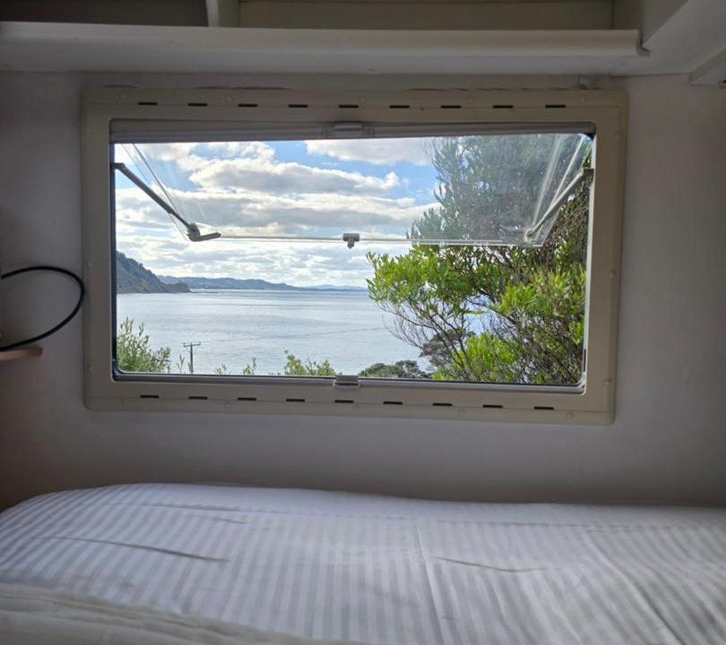 Photo of Bedroom in Leigh