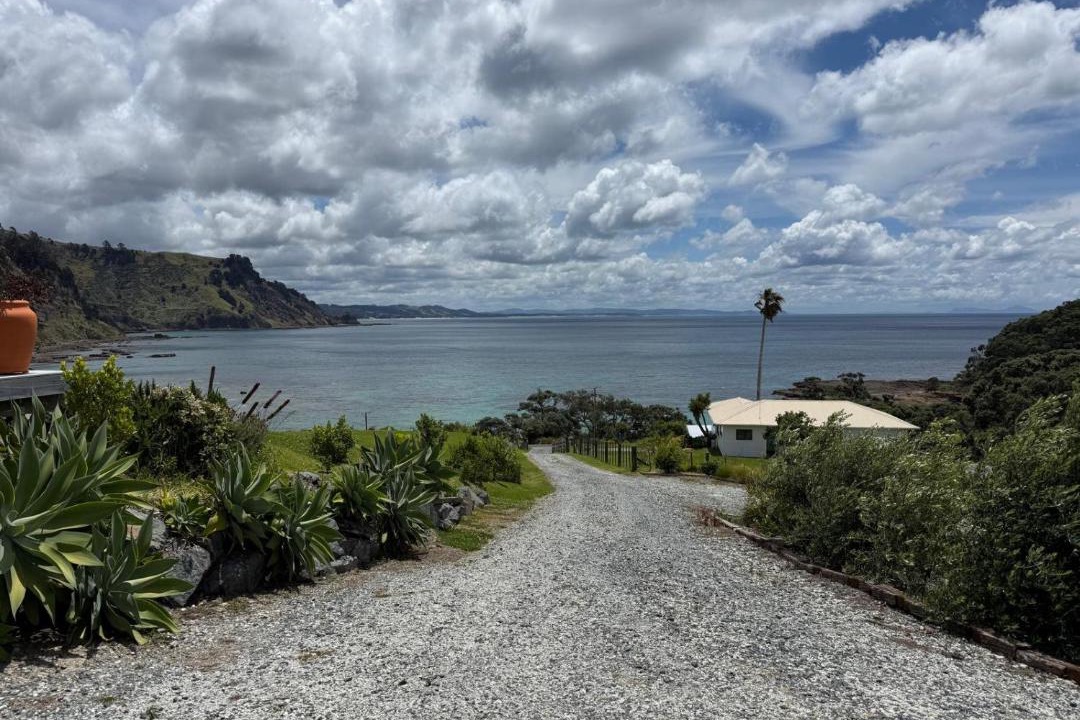 Photo of Others in Leigh