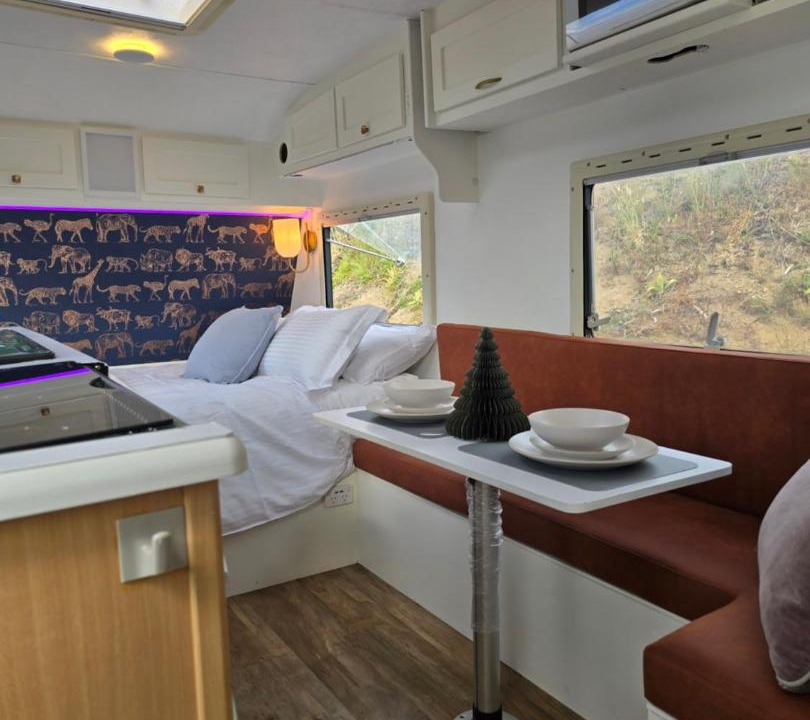 Photo of Others in Leigh