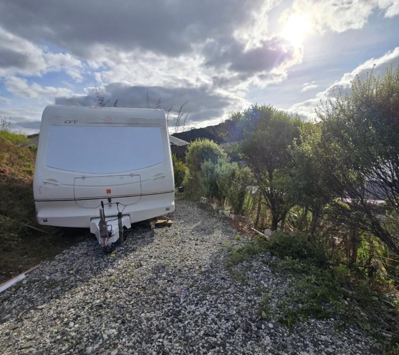 Photo of Outdoor in Leigh