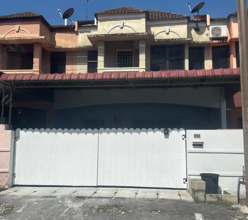 Photo of Others in Kampung Sengat