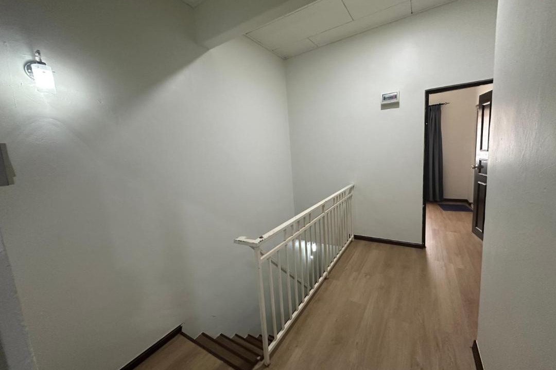 Photo of Others in Kampung Sengat