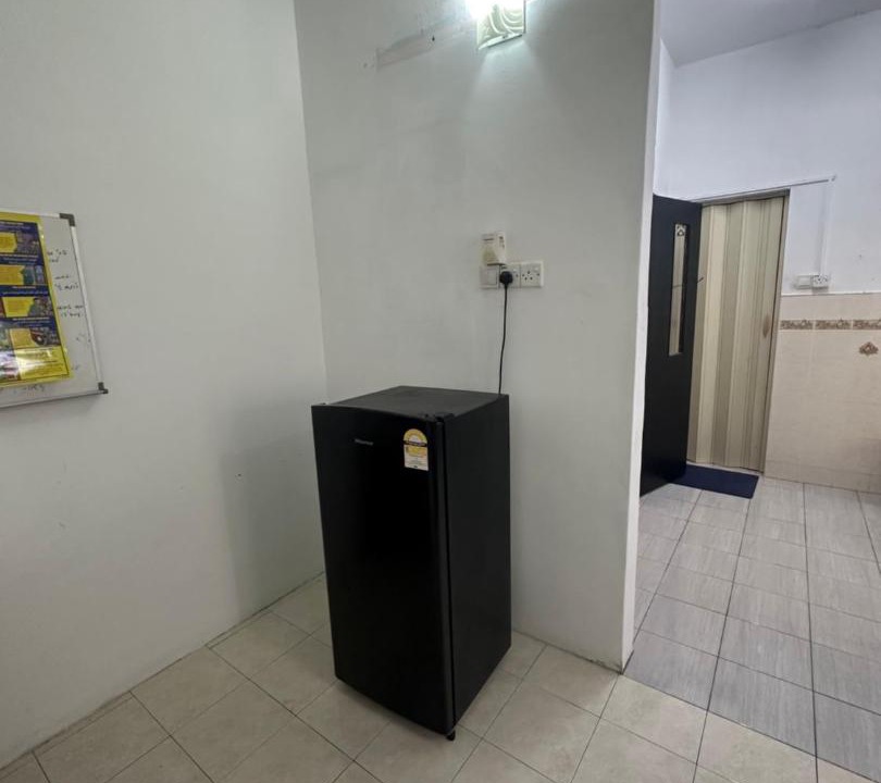 Photo of Others in Kampung Sengat