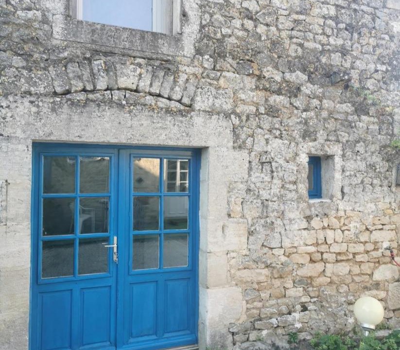 Photo of Others in Coulonges-sur-l'Autize
