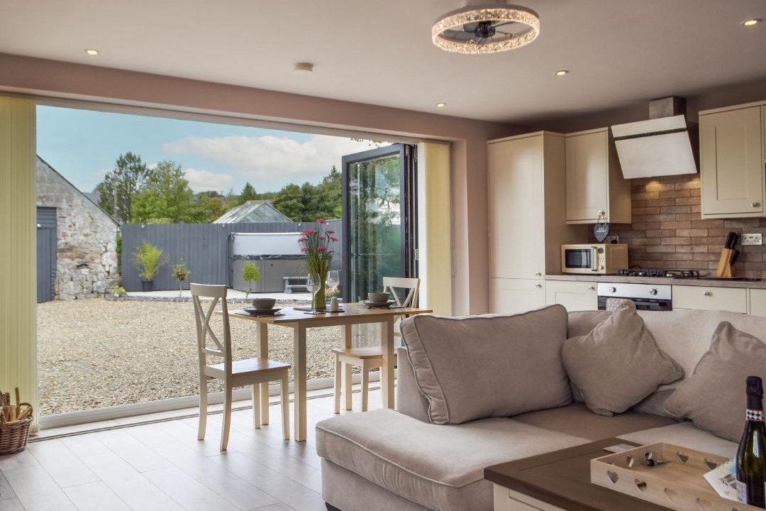 Photo of Others in Tavernspite