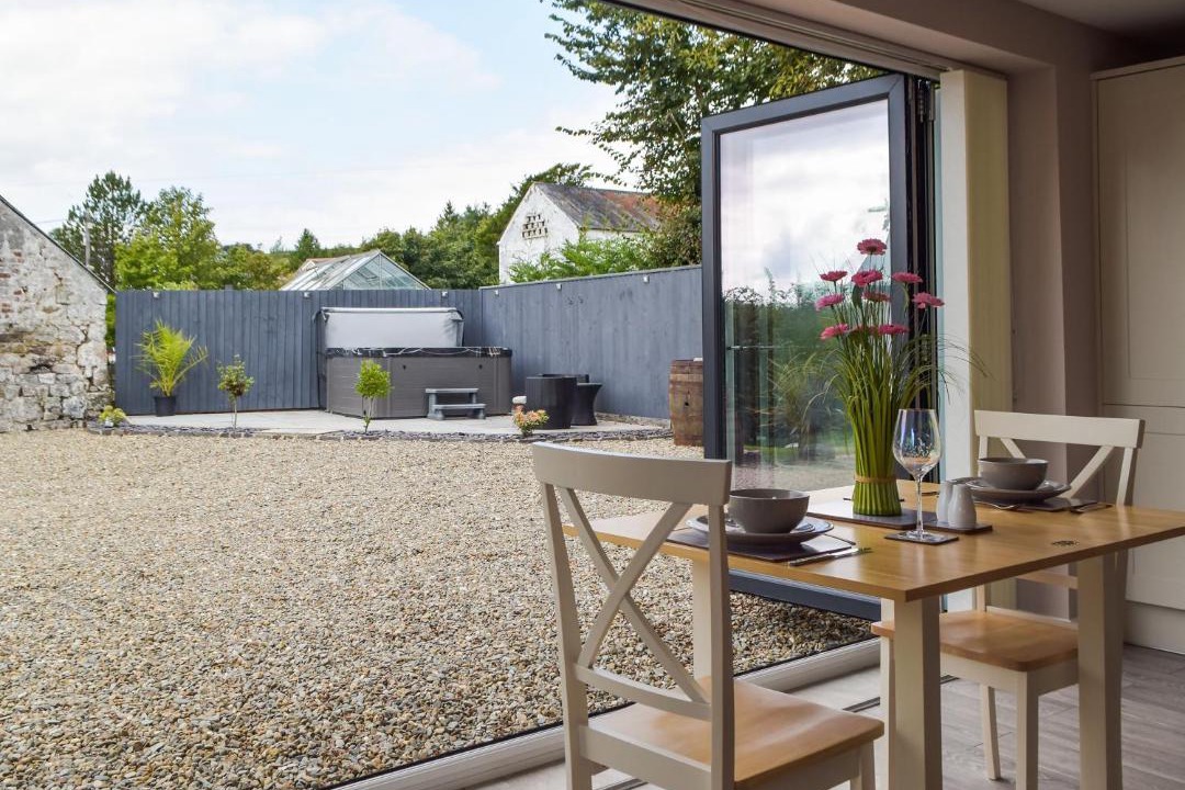 Photo of Others in Tavernspite