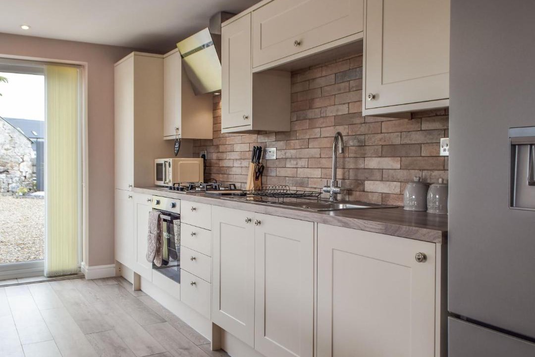 Photo of Others in Tavernspite