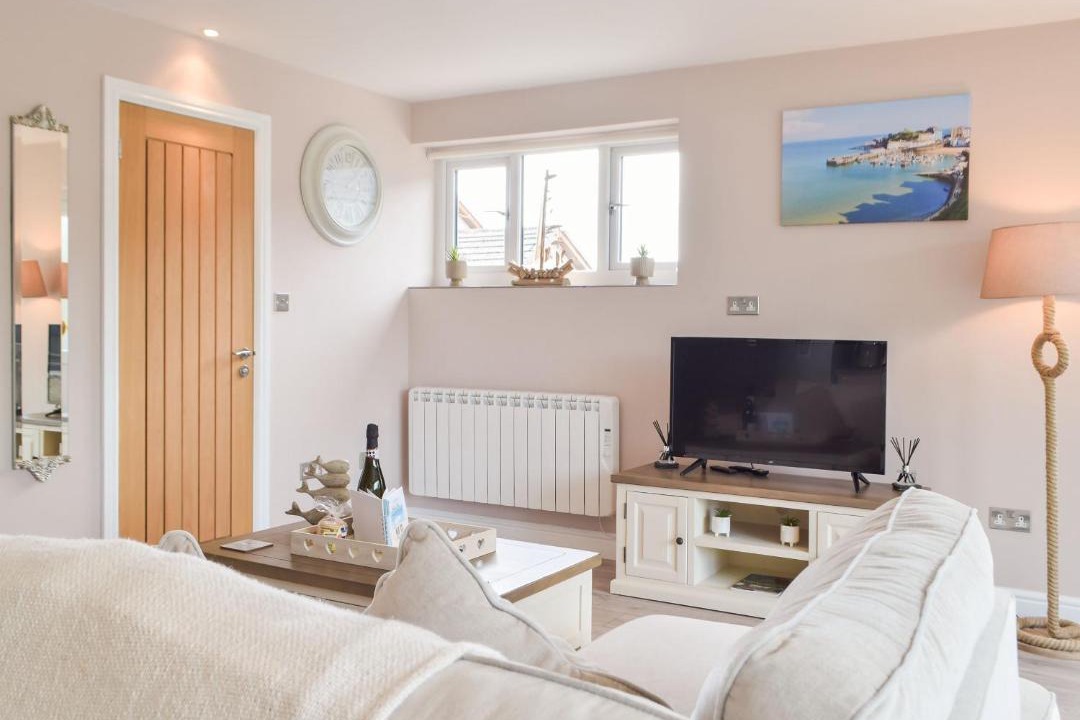 Photo of Others in Tavernspite