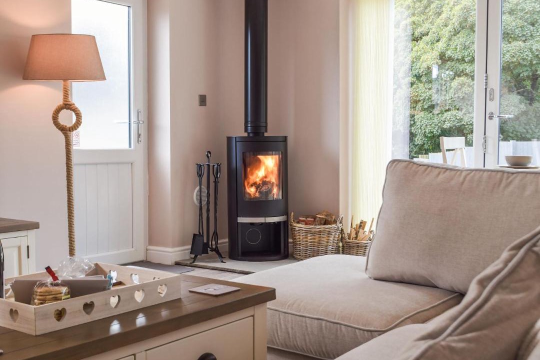 Photo of Others in Tavernspite