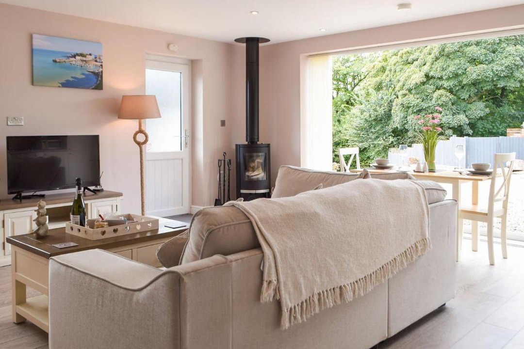 Photo of Others in Tavernspite