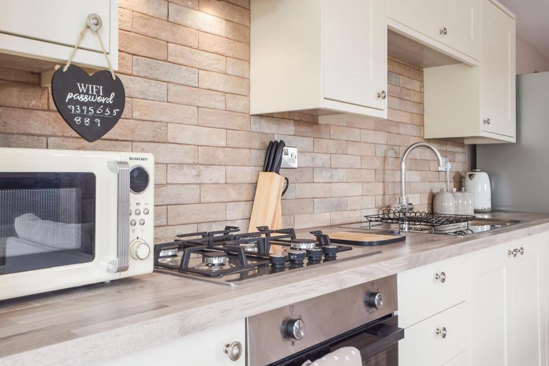 Photo of Others in Tavernspite