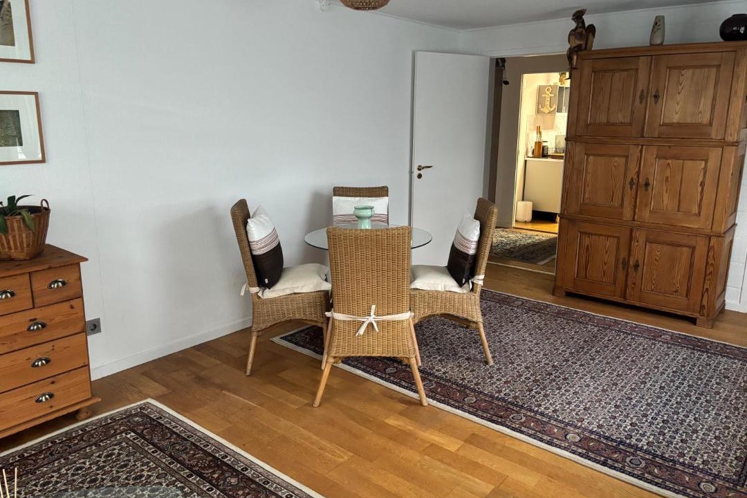 Photo of Others in Sydals