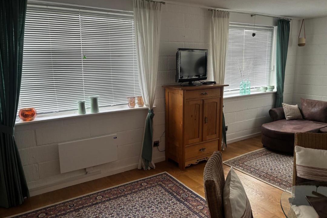 Photo of Others in Sydals