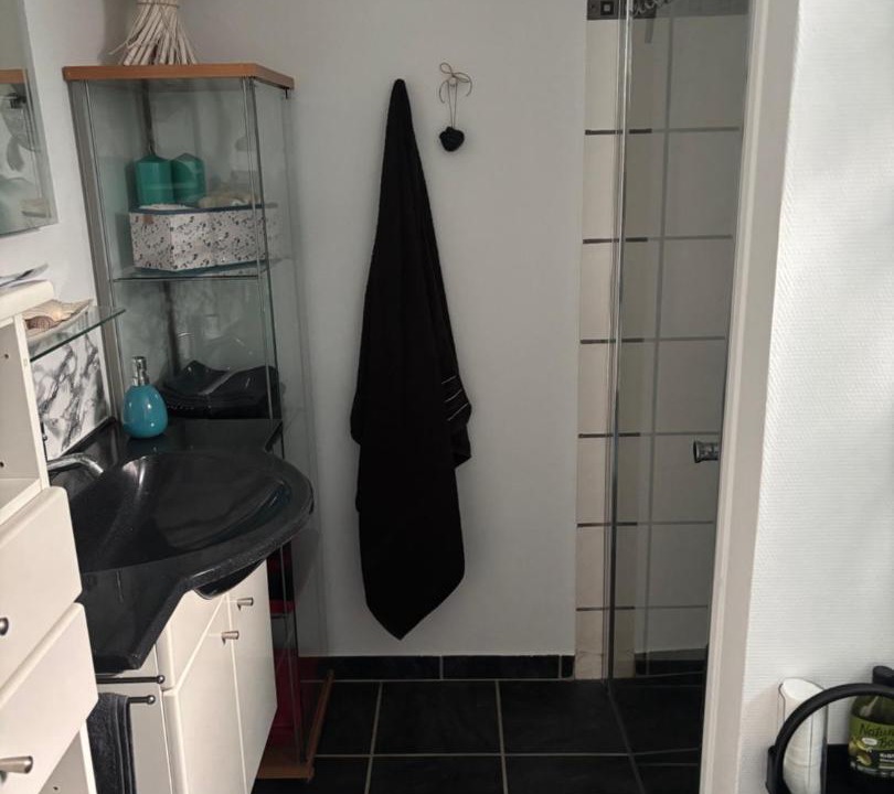 Photo of Others in Sydals