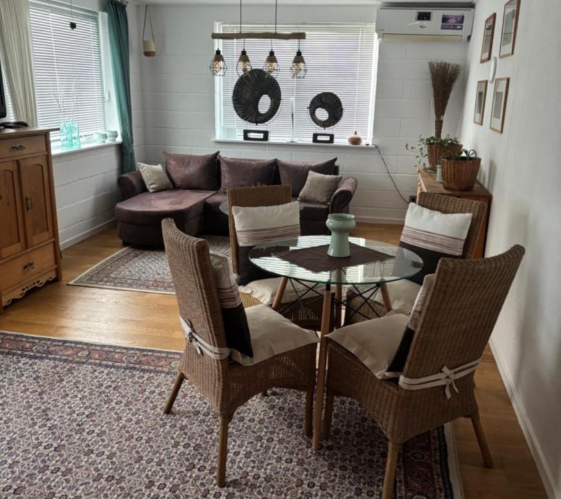 Photo of Livingroom in Sydals