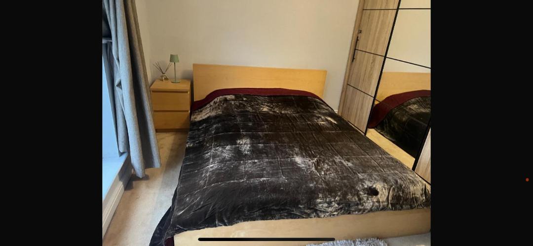 Photo of Others in Oadby