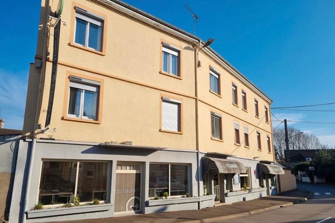 Photo of Others in Paray-le-Monial