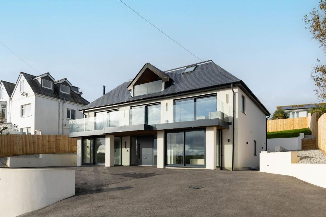 Photo of Others in Portmellon